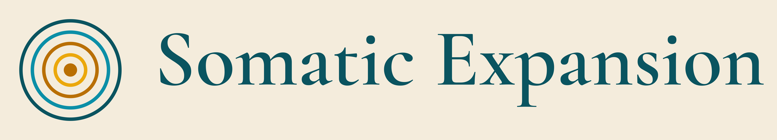 Somatic Expansion