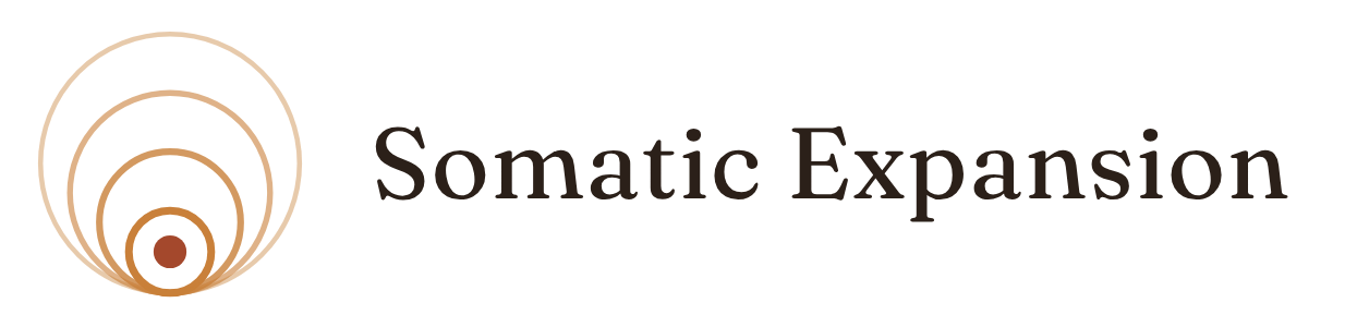 Somatic Expansion